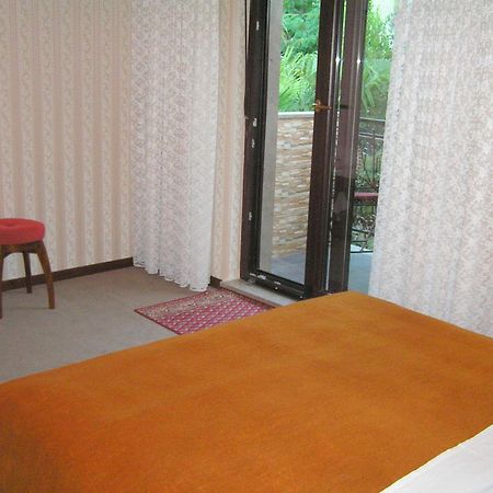 Guest House Lifestyle Holiday Opatija Room photo