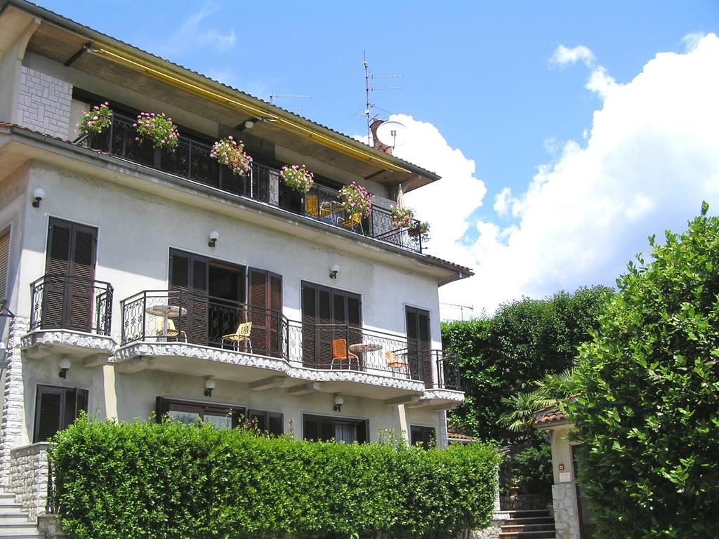 Guest House Lifestyle Holiday Opatija Exterior photo